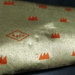 User's review image for バターのいとこ 羽田空港第1ターミナル店