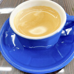 用戶對於レスプレ しよーね的評論圖