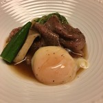 User's review image for 割烹 田一