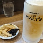 用戶對於天神わっぱ定食堂的評論圖