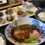 User's review image for 産直鮮魚と炊きたて土鍋ご飯の居酒屋 市場小路 イオンモール京都桂川店
