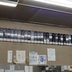 用戶對於お食事処 美登里的評論圖