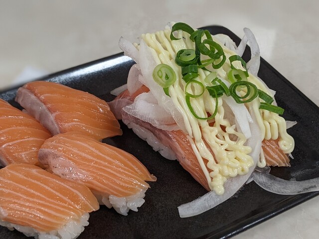 User's recommendation image for 若竹丸 太宰府店