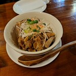 用户对于たつのおとしご的评论图