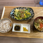 User's review image for 沖縄酒場 かふー