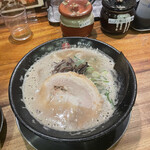 用戶對於二代目けんのすけ 天神本店的評論圖