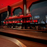 用户对于BAR010的评论图