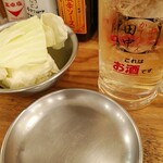 用户对于串カツ田中 新宿歌舞伎町FC店的评论图