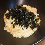 用户对于ビストロ ボヤージュ的评论图