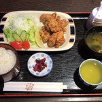 用戶對於たんばや的評論圖