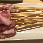 用户对于串家物語 ユニバーサル・シティウォーク大阪TM店的评论图