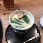 用戶對於鮨太郎的評論圖