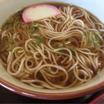 用户对于磯屋的评论图