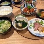 用戶對於WAtoWA的評論圖