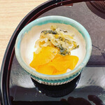 User's review image for うちのたまご 阪急三番街店