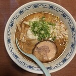 用户对于虎的评论图