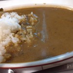 用户对于カフェ ノエシス的评论图