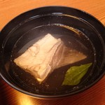 User's review image for 港鮨