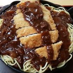 用户对于食工房　いろは的评论图