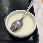 用戶對於刀削麺酒坊 東京駅店的評論圖