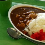 User's review image for 文京区役所 職員食堂
