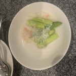 User's review image for 綉花