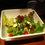 用戶對於新宿三丁目スタジアム bona punch的評論圖