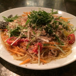 用户对于DUKE CAPO的评论图
