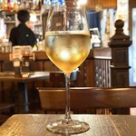 User's review image for Yonchome Cafe