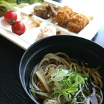 User's review image for 三浦華園