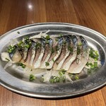 用戶對於怪獣酒場 新橋蒸溜所的評論圖