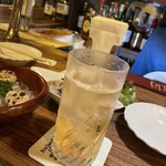 用戶對於どん底的評論圖