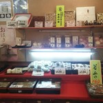 User's review image for 松福堂正一