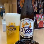 用戶對於食事処 ながもり的評論圖