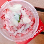 User's review image for 伊都きんぐ 天神店