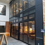 用戶對於La Maison du 一升 Vin的評論圖