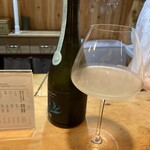 用戶對於みこ寿司的評論圖