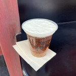 User's review image for バタービール・カート