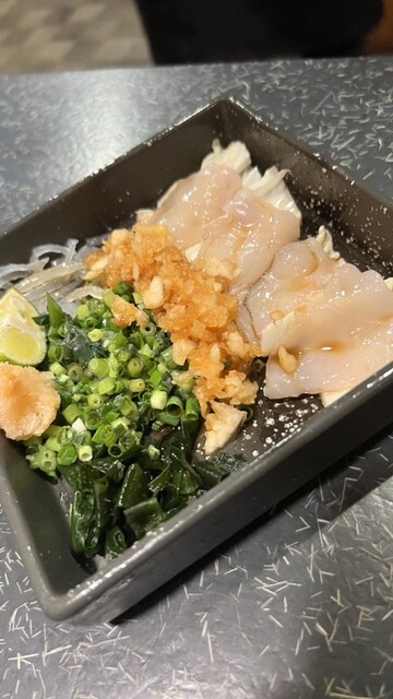 User's recommendation image for ふぐくじら