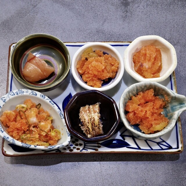 User's recommendation image for 食堂 おわん