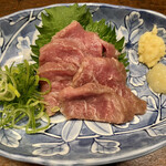 用戶對於炭屋五兵衛 千鳥町店的評論圖