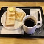 用戶對於MOBaCAFE的評論圖