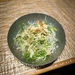 用戶對於ちゃ味鶏的評論圖