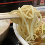 用户对于ばにはつ 分家的评论图