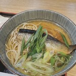 用户对于ぎをん為治郎 八条口店的评论图