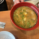 用戶對於無添くら寿司 岸田堂店的評論圖