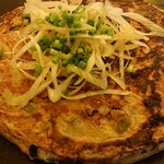 用戶對於お葱ちゃん的評論圖