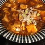 用户对于ドラミ酒場的评论图