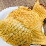 用戶對於たい夢 城山店的評論圖