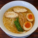 用户对于ラーメン 天邪鬼的评论图
